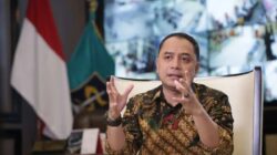 Evaluasi Kinerja Perangkat Daerah melalui Bendera Pancasila