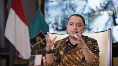 Evaluasi Kinerja Perangkat Daerah melalui Bendera Pancasila