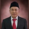 Skandal Hukum Melibatkan Pejabat Pertanahan: Jejak Lampri di Tengah Operasi KPK