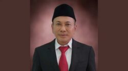 Skandal Hukum Melibatkan Pejabat Pertanahan: Jejak Lampri di Tengah Operasi KPK