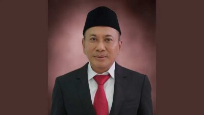 Skandal Hukum Melibatkan Pejabat Pertanahan: Jejak Lampri di Tengah Operasi KPK