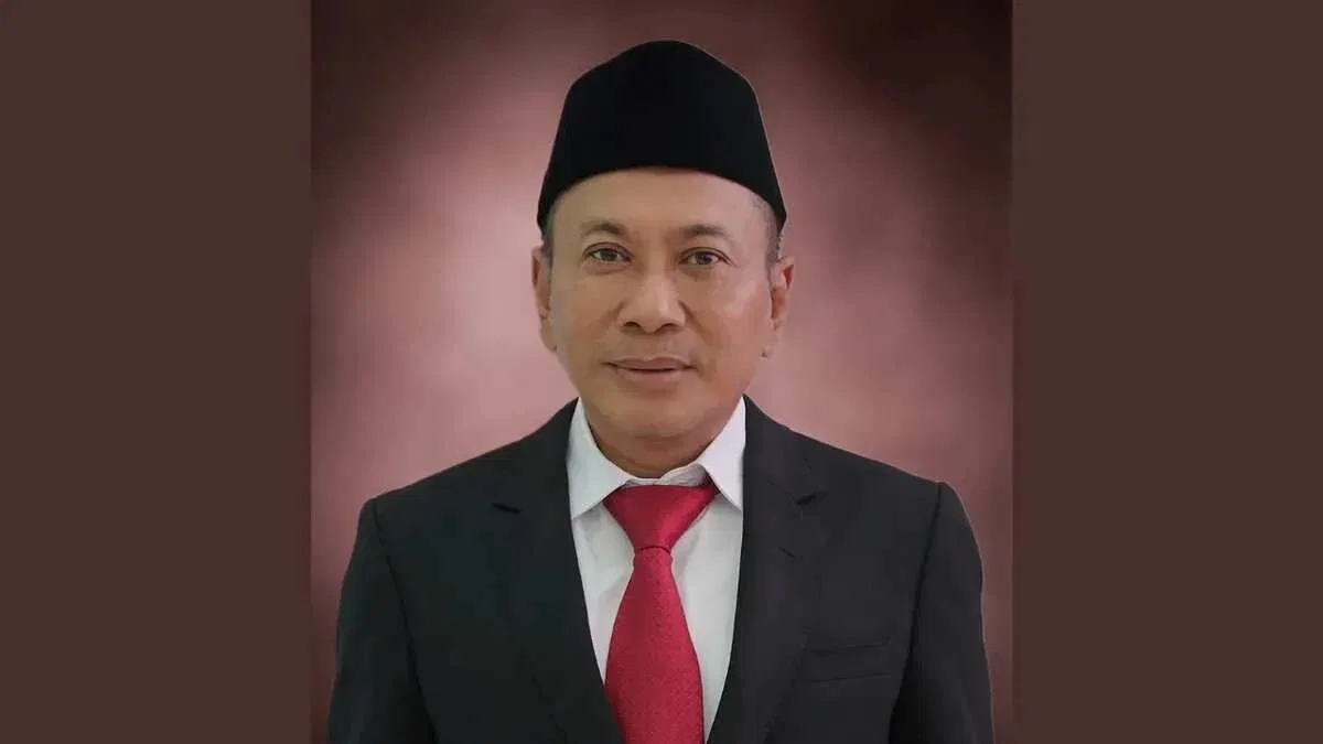 Skandal Hukum Melibatkan Pejabat Pertanahan: Jejak Lampri di Tengah Operasi KPK