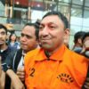 Penyelidikan KPK dan Status Nusron Wahid dalam Kasus OTT