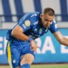 Persib Bandung Hadapi Tantangan Berat di AFC Champions League