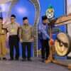 Inisiatif Baru MTQ Nasional untuk Penyandang Tuli