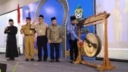Inisiatif Baru MTQ Nasional untuk Penyandang Tuli