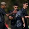Peluang Borneo FC Hadapi Dewa United di Super League