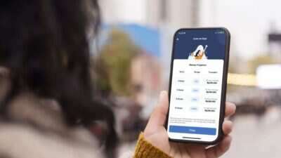 Upaya Memperkuat Data Sosial untuk Penyaluran Bansos
