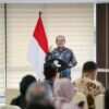 BPH Migas menggandeng KPK, cegah gratifikasi sektor hilir migas