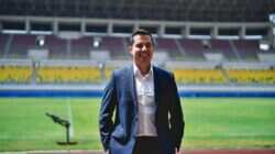 Menghadapi Tantangan di Laga Penting: Borneo FC vs Dewa United