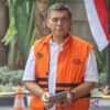 Pemeriksaan Pihak Swasta dalam Kasus Dugaan Korupsi