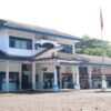 Kasus Pelecehan Seksual di Sukabumi: Pengusutan Seorang Pejabat Dishub