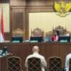 Klarifikasi Mantan Pejabat Kemenag atas Mutasi Terkait Kuota Haji
