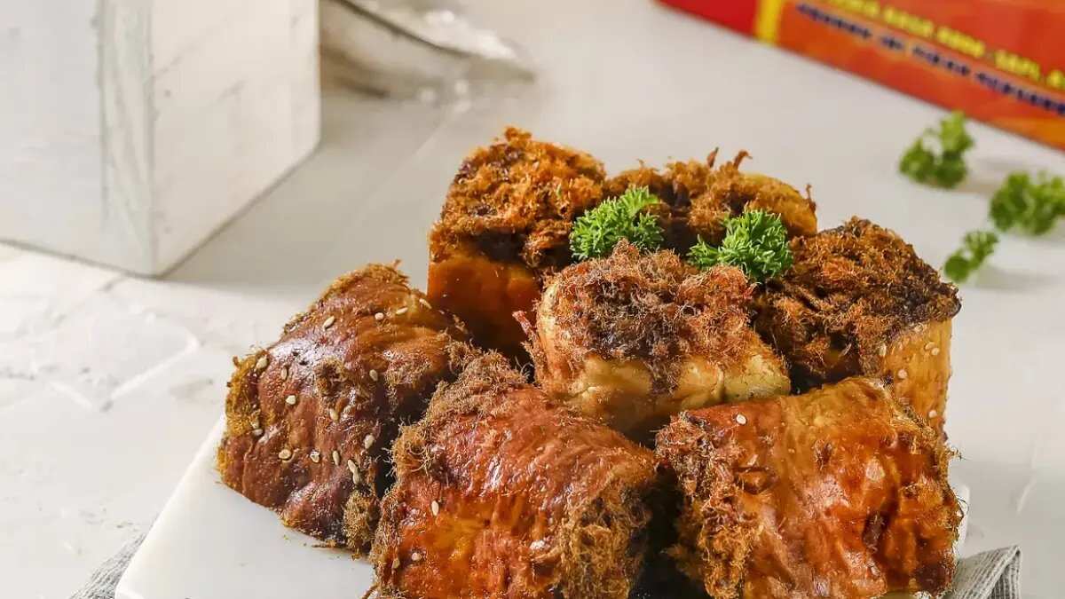 Oleh-Oleh Khas Sorong yang Harus Dibawa Pulang