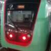 Tarif Khusus LRT Kelapa Gading–Manggarai Selama Delapan Hari