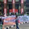Korupsi Pungutan Pajak di Bogor: Tuntutan Warga untuk Penegakan Hukum