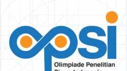 Hasil Seleksi Finalis Opsi 2026 Sudah Diumumkan