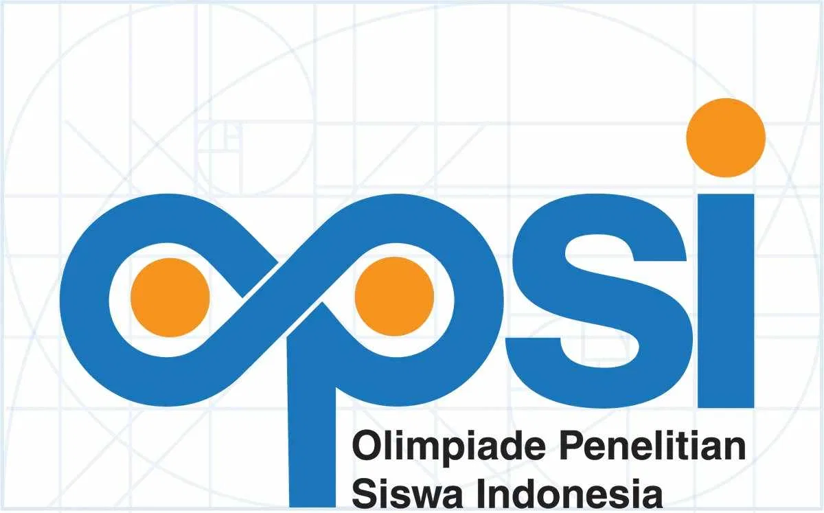Hasil Seleksi Finalis Opsi 2026 Sudah Diumumkan