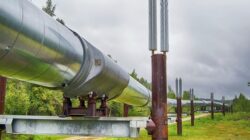 Perluasan Layanan CNG oleh Gagas Energi di Tengah Keterbatasan Jaringan Pipa