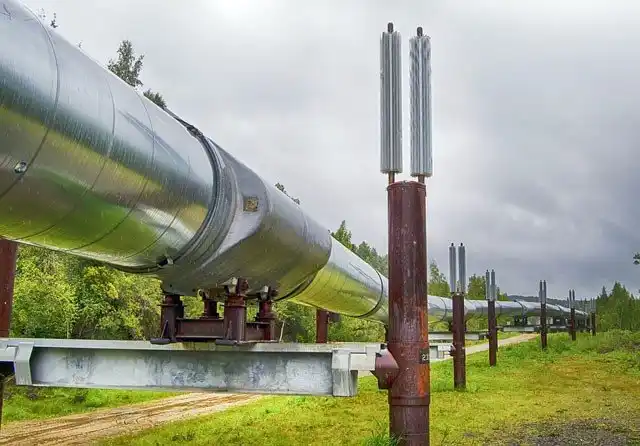 Perluasan Layanan CNG oleh Gagas Energi di Tengah Keterbatasan Jaringan Pipa
