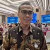 Kemdikbud Pastikan KIP Kuliah Tetap Berlanjut Meski Desil Kemiskinan Berubah
