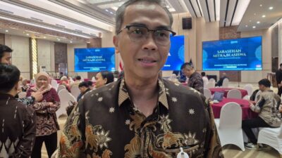 Kemdikbud Pastikan KIP Kuliah Tetap Berlanjut Meski Desil Kemiskinan Berubah