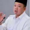 Kontroversi Menteri ATR/BPN Nusron Wahid di Tengah Kasus OTT KPK