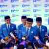 Akses Pendidikan untuk Semua: Suara Zulkifli Hasan