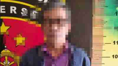 Kejadian Penganiayaan di Depok: Fakta di Balik Narasi Viral
