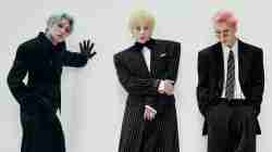 Kesempatan Baru bagi Fans Bigbang: Konser Tambahan di Jakarta 2027