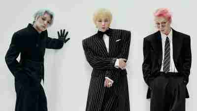 Kesempatan Baru bagi Fans Bigbang: Konser Tambahan di Jakarta 2027