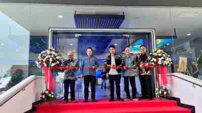 Inovasi Layanan Elektrik: Fast Charging dari PLN Mobile