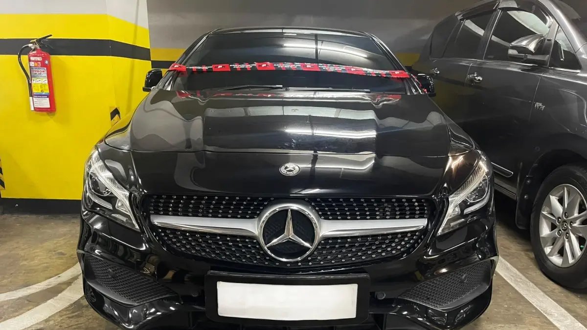 Penyitaan Mobil Mewah oleh KPK Terkait Anggota DPRD Bengkulu