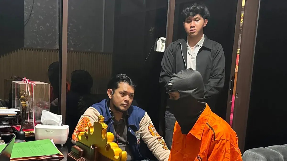 Pengungkapan Kasus Kematian Perempuan: Temuan Baru dari Autopsi