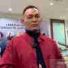 Peran Jurnalisme Warga dalam Sistem Keamanan Nasional