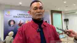 Peran Jurnalisme Warga dalam Sistem Keamanan Nasional