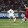 Timnas Garuda Siap Berlaga di FIFA ASEAN Cup 2026