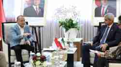 Peluang Kerja Migran Indonesia di Kuwait Terus Meningkat