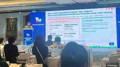 Tantangan Baru dalam Sektor Smelter Nikel Indonesia