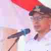 Penangkapan Bupati Bolaang Mongondow Utara: Fakta-Fakta KPK