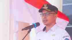 Penangkapan Bupati Bolaang Mongondow Utara: Fakta-Fakta KPK