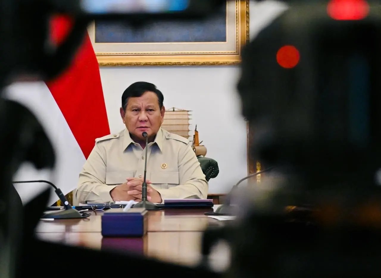 Kritik Tajam Terhadap Respons Pemerintah Terhadap Para Ahli
