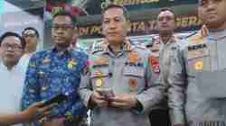 Jemaat GKPI Dapat Fasilitas Baru Usai Insiden dengan Warga