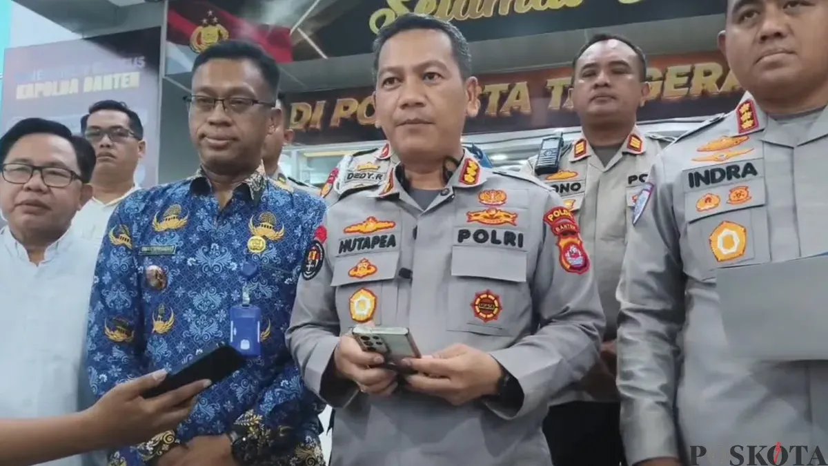 Jemaat GKPI Dapat Fasilitas Baru Usai Insiden dengan Warga