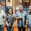 Peluncuran Kantor Baru Gema Picture dan Proyek Film Terbaru