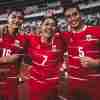 Pantauan Timnas Indonesia di FIFA ASEAN Cup 2026