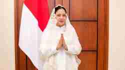 Pengkajian APBN untuk Pendidikan Gratis di Indonesia