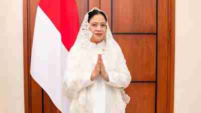 Pengkajian APBN untuk Pendidikan Gratis di Indonesia