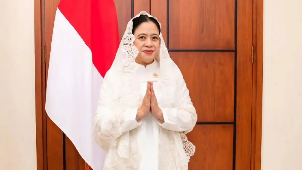 Pengkajian APBN untuk Pendidikan Gratis di Indonesia