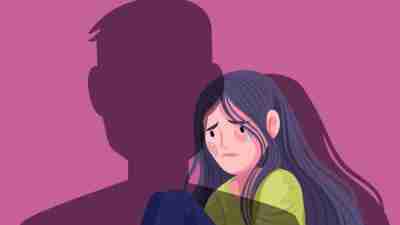 Pernyataan Pemkab Tangerang Terkait Kasus Pelecehan Seksual